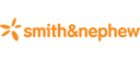 Smith and Nephew Orthopaedics Jobs