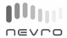 Nevro Medical Device Jobs