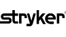 stryker Sales Jobs