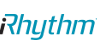 IRhythm Executive Medical Device Jobs