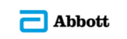 Abbott Medical Device Jobs