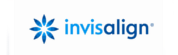 Invisalign Recruitment Medical Devices