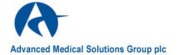 Advanced-Medical-Solutions Sales Jobs