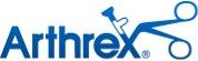 Arthrex Sales Jobs