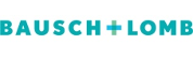 Bausch-Lomb Sales Jobs