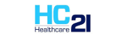 Healthcare21 Sales Jobs