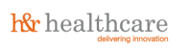 HR-Healthcare Sales Jobs