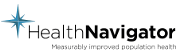 Health-Navigator Sales Jobs