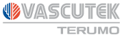 Vascutek Vascular Sales Jobs