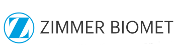 Zimmer-Biomet Sales Jobs