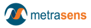 Metrasens Sales Jobs