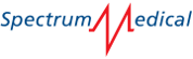 Spectrum-Medical Sales Jobs