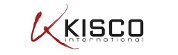 KISCO-International Sales Jobs