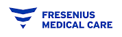 Fresenius-Medical-Care Sales Jobs