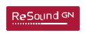 ReSound Medical Device Recruitment