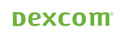 Dexcom---Continuous-Glucose-Monitoring-Company Sales Jobs