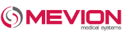 Mevion Medical Systems Executive Search