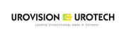 Urotech-Urovision Sales Jobs