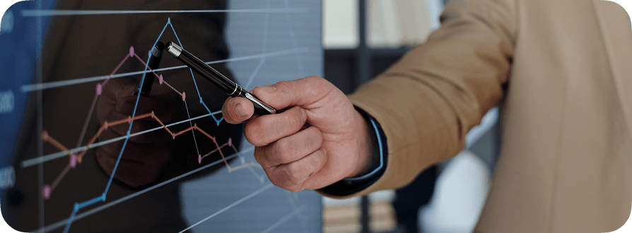 Finance