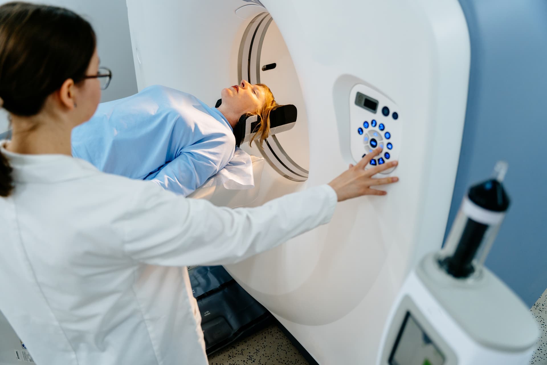 Oncology Devices