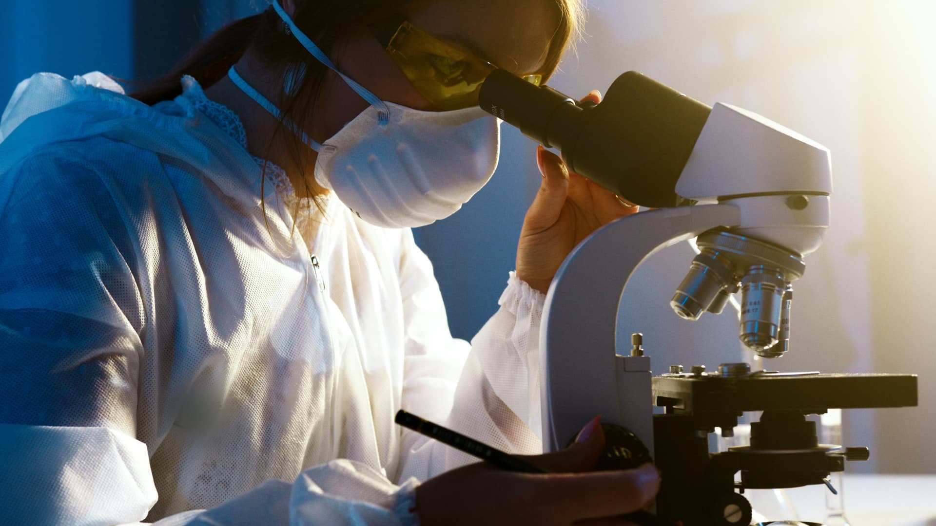 The RA/QA Talent Gap: Why MedTech Companies Are Struggling to Hire Compliance Talent Post-Approval