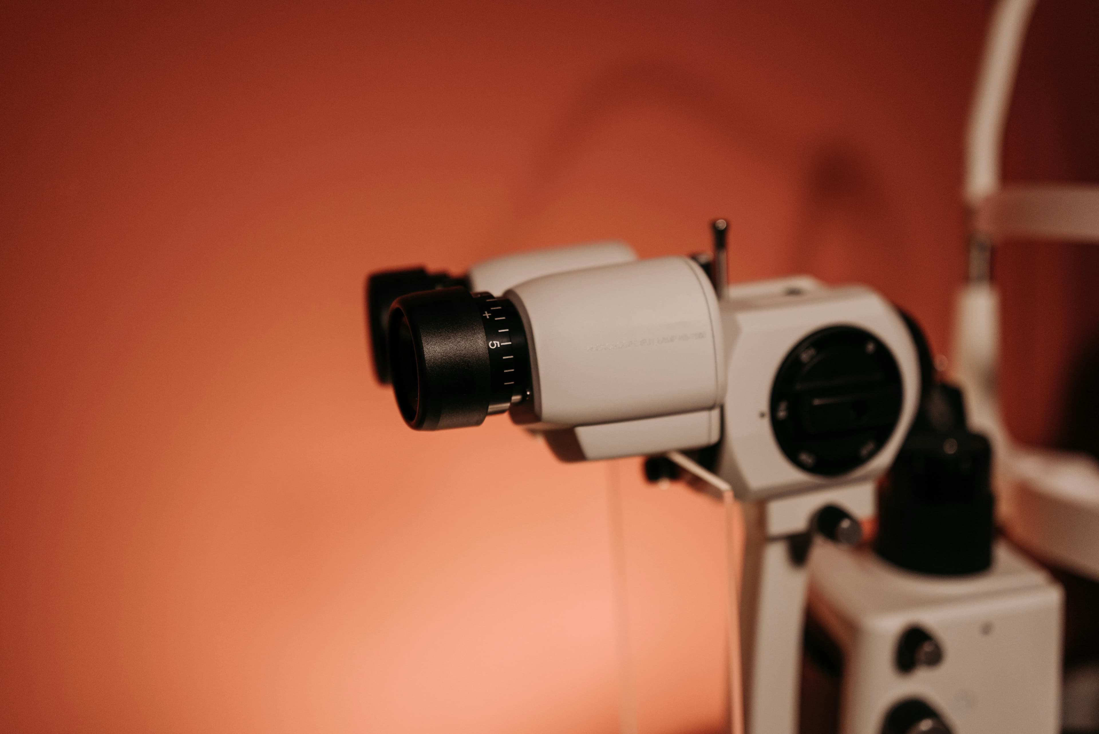 Your First Commercial Hire in MedTech: Why This Decision Defines What Comes Next