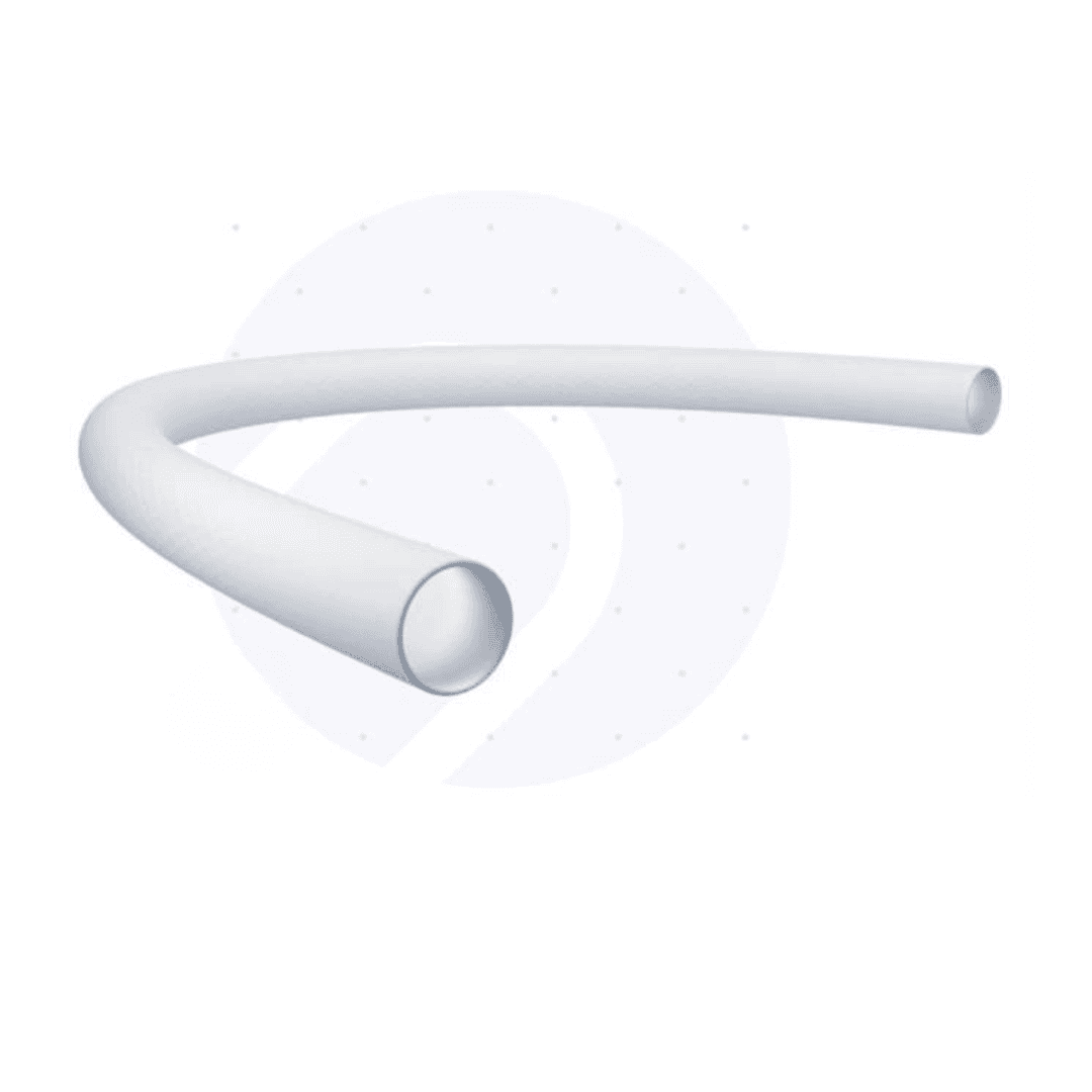 Xeltis gains EU CE mark on positive trial data for vascular access graft