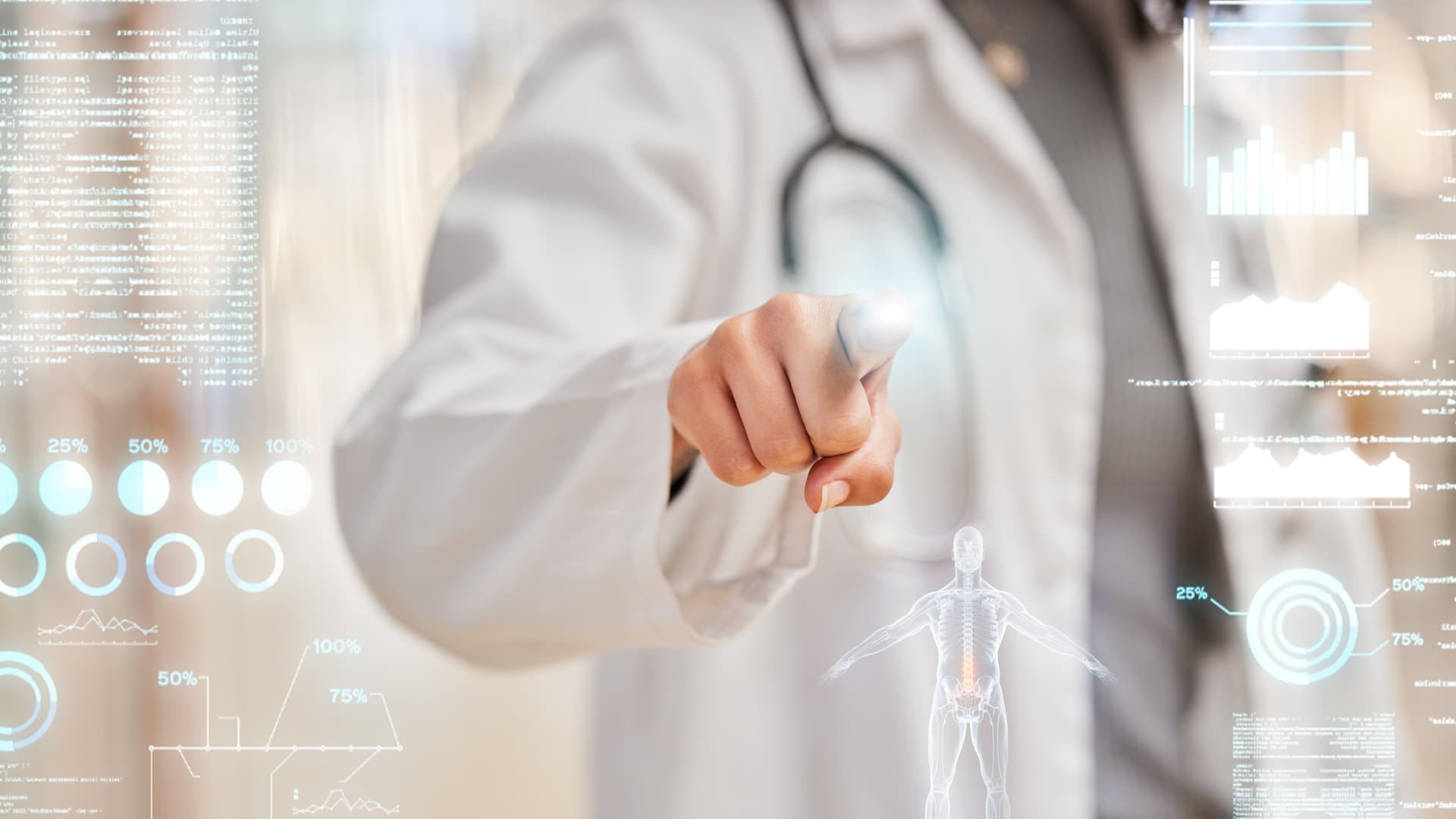 Key Pre-Regulatory Roles Every MedTech Startup Needs