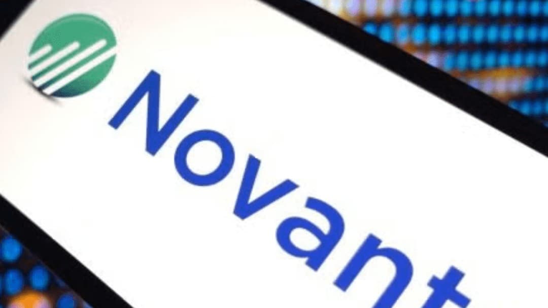 Novanta outlays $1.45bn for Riverpoint Medical buyout
