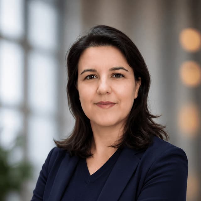 Ani Medarski