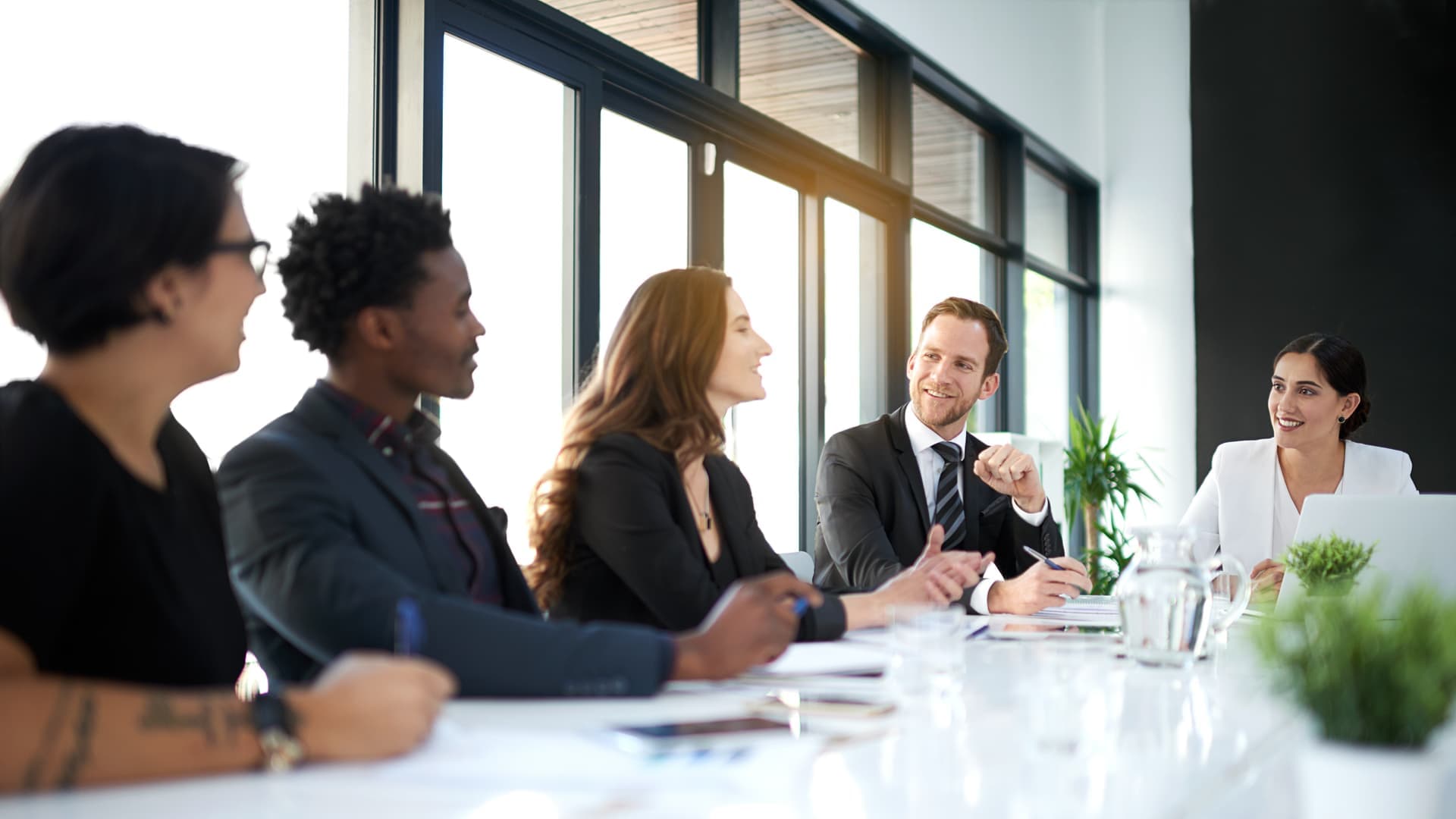 Advisory Boards: Questions You Should Be Asking