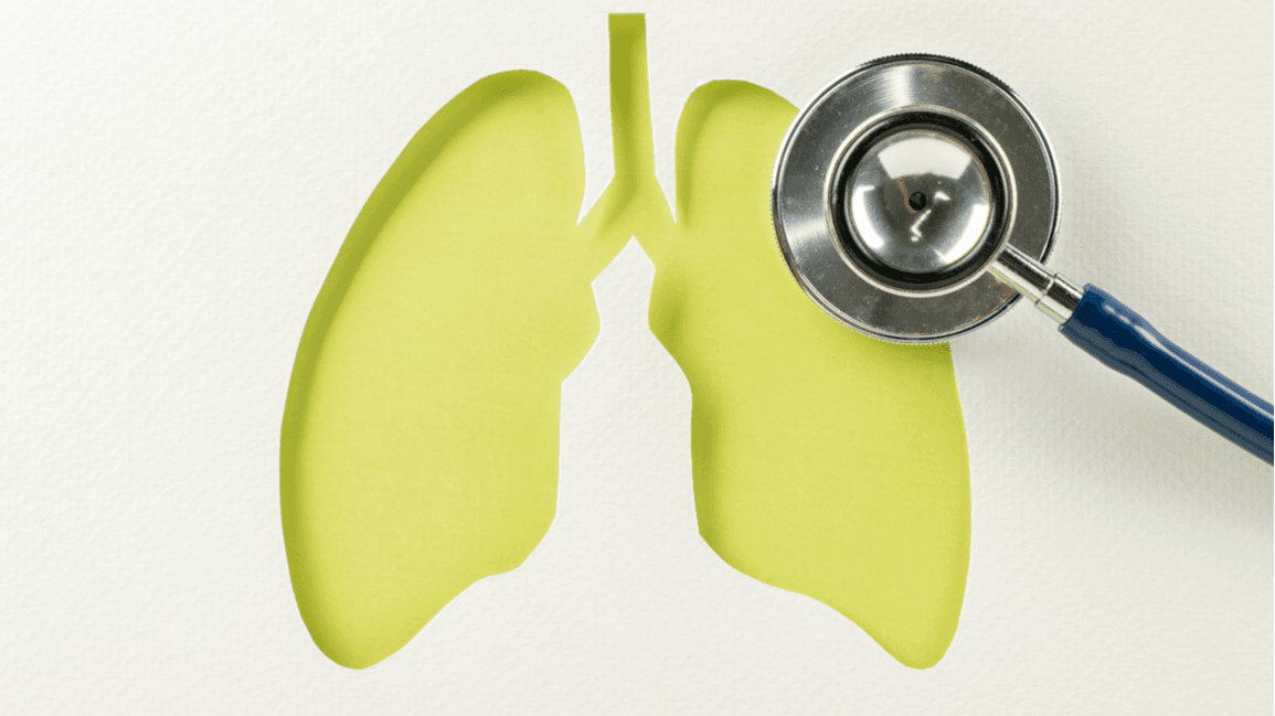 United Therapeutics gets FDA green light for lung perfusion device