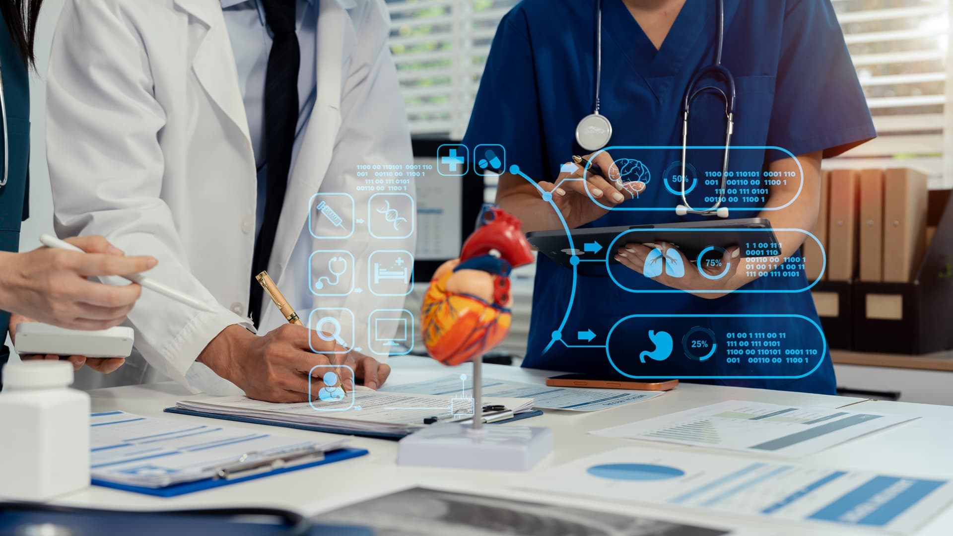xDot Medical can begin FDA IDE study of vascular closure device