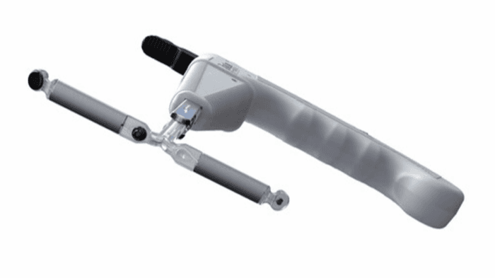 AtaCor enrolls first patient in EV-ICD pivotal study with Abbott