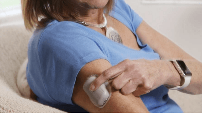 Modular Medical partners with IMO Health on EHR insulin pump integration
