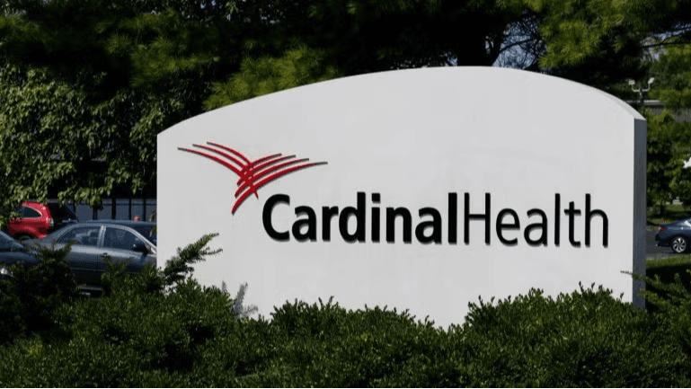 Cardinal Health expands home care platform with $360M acquisition of Strive Medical and AdaptHealth