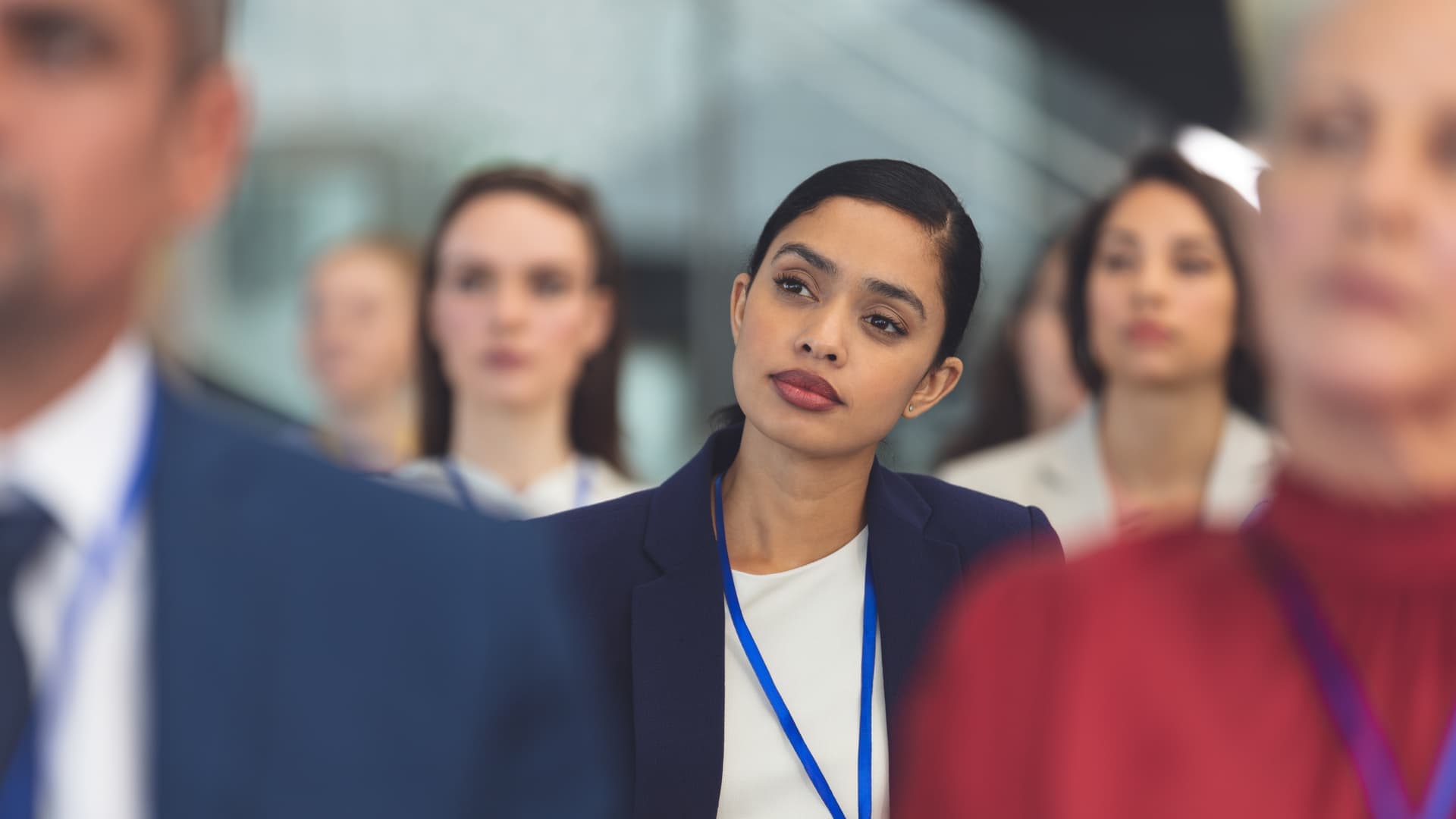 How to Hire MedTech Regulatory Leaders in 2026
