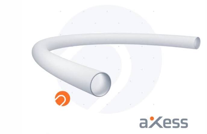 Xeltis raises €20.5M to advance aXess toward FDA approval and US launch