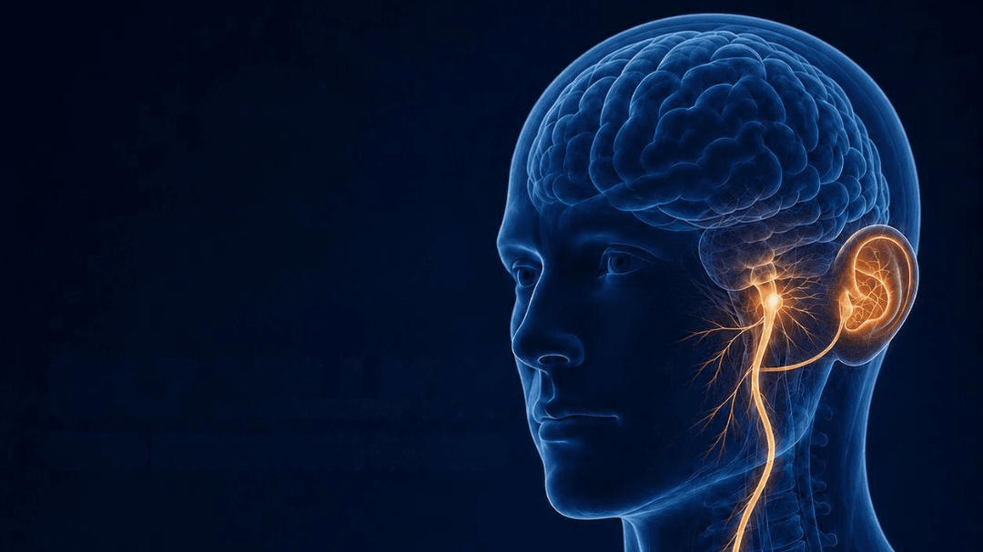 Aurenar raises $5.7M seed round to advance neuromodulation technology