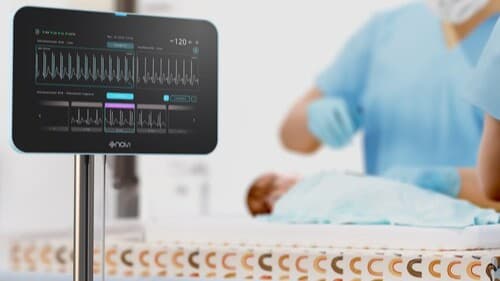 Navi raises A$6.8M to commercialize pediatric vascular access technology in the US