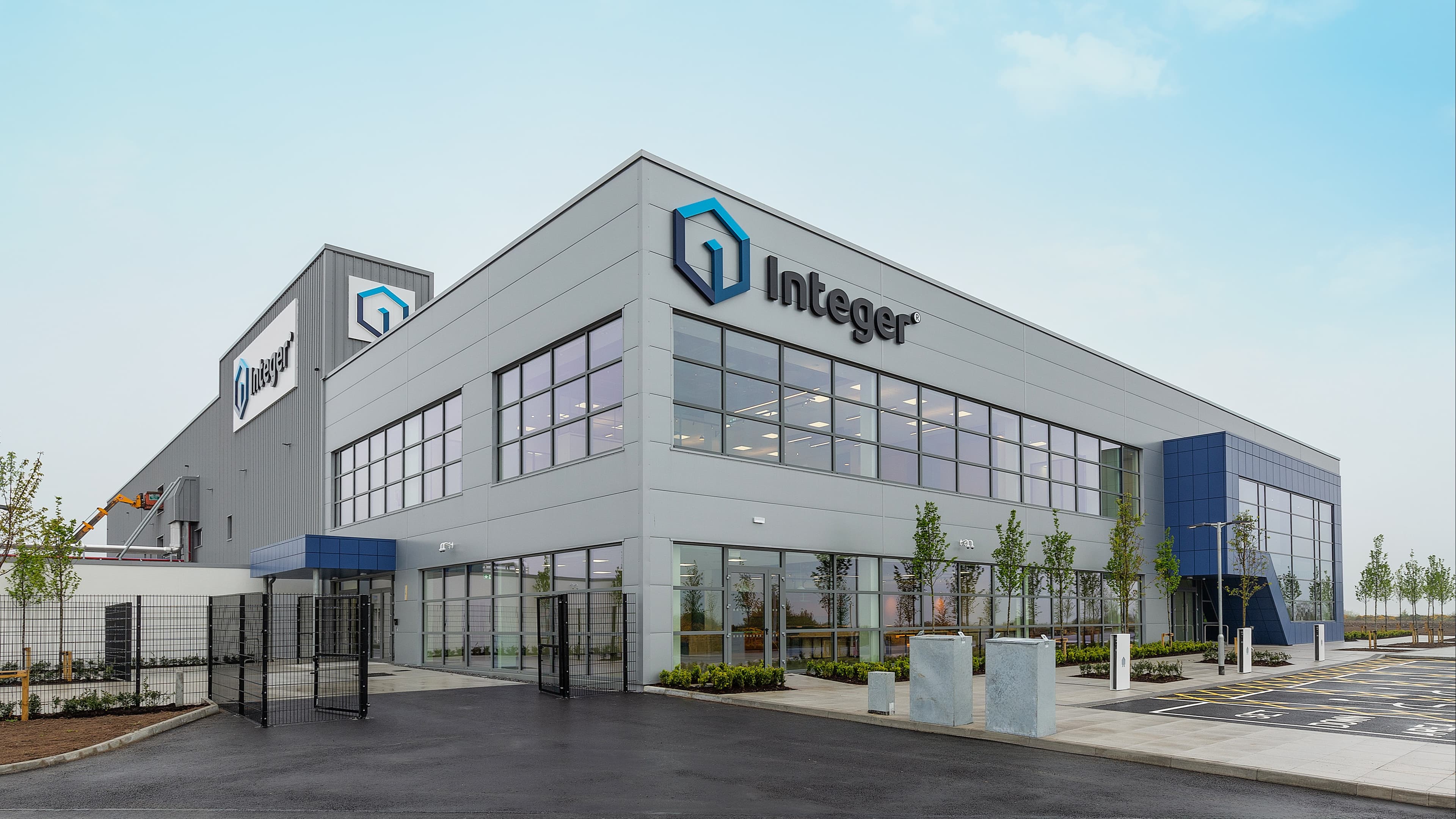 Integer to be acquired by private equity firm KKR for $5.7B
