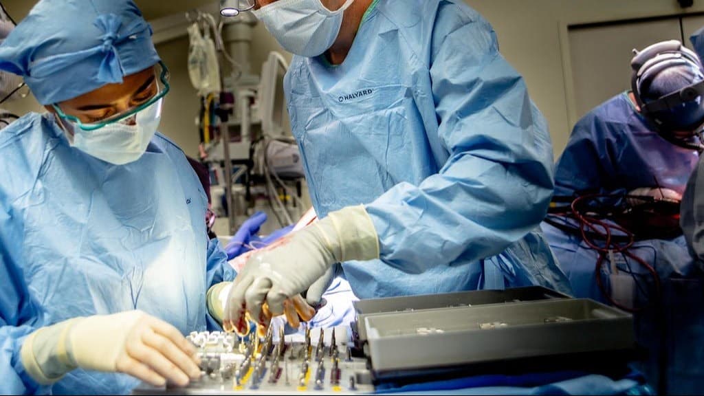 Tenon Medical prices $3M Private Placement Offering