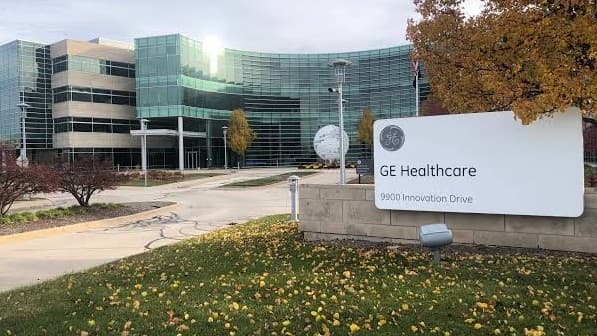 GE HealthCare News Tracker: Latest Acquisitions, Product Launches & Milestones