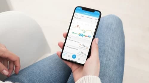 Tempus AI acquires Center Health