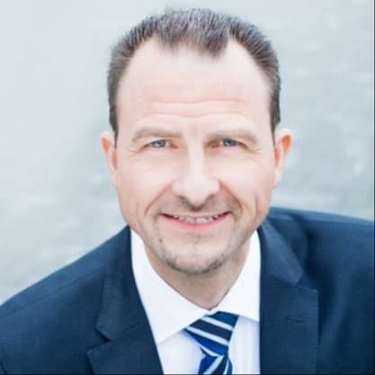 Andreas Bolz avatar