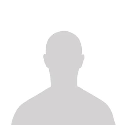 Managing Director avatar