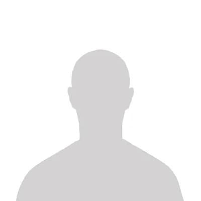 Chief Executive Officer avatar