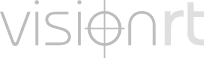 VP Sales and Clinical Support logo