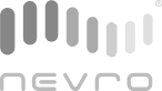 Sophie Halliwell logo