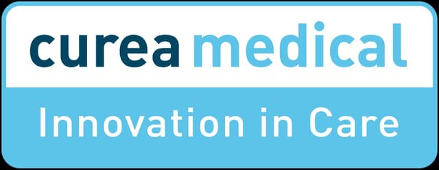 Andreas Bolz logo